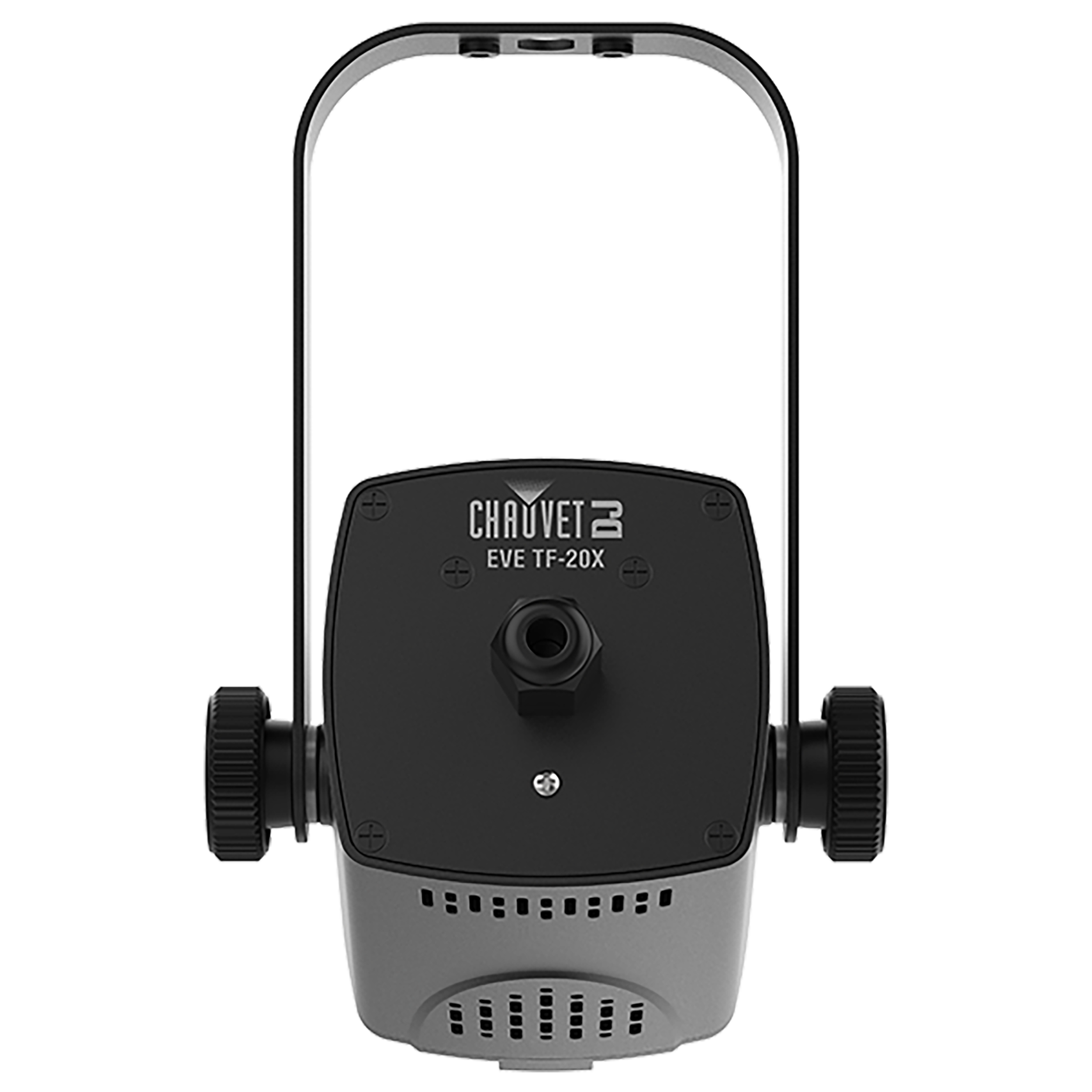 Chauvet DJ EVE TF-20X Track Fresnel