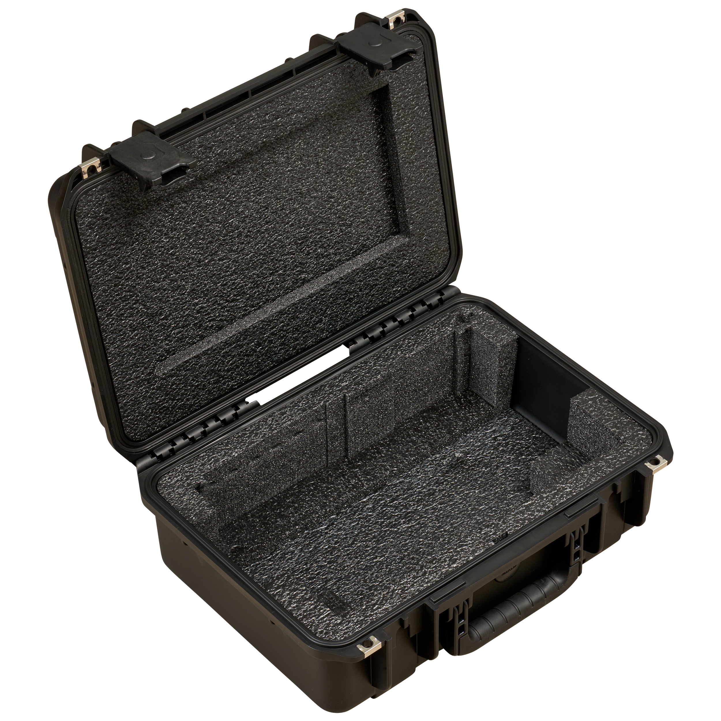 Roland VR-6HD tourPack with BYFP ipCase