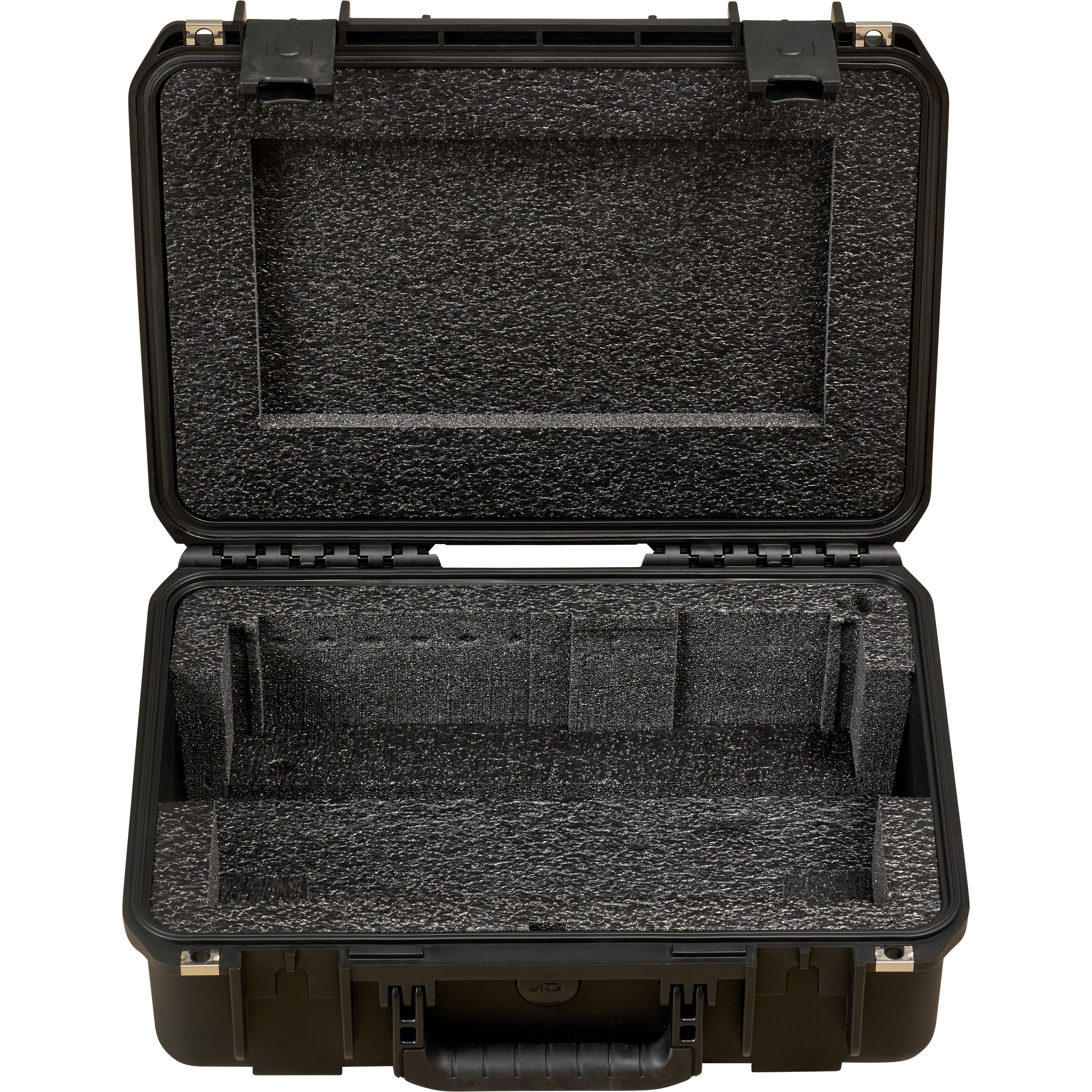 Roland VR-6HD tourPack with BYFP ipCase