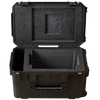 BYFP ipCase for ACP SST Distro Power Distributor