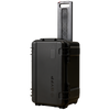 BYFP ipCase for ACP SST Distro Power Distributor