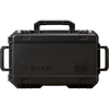 BYFP ipCase for ACP SST Distro Power Distributor