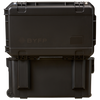 BYFP ipCase for ACP SST Distro Power Distributor