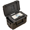 BYFP ipCase for ACP SST Distro Power Distributor