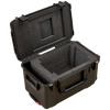 BYFP ipCase for ACP SST Distro Power Distributor