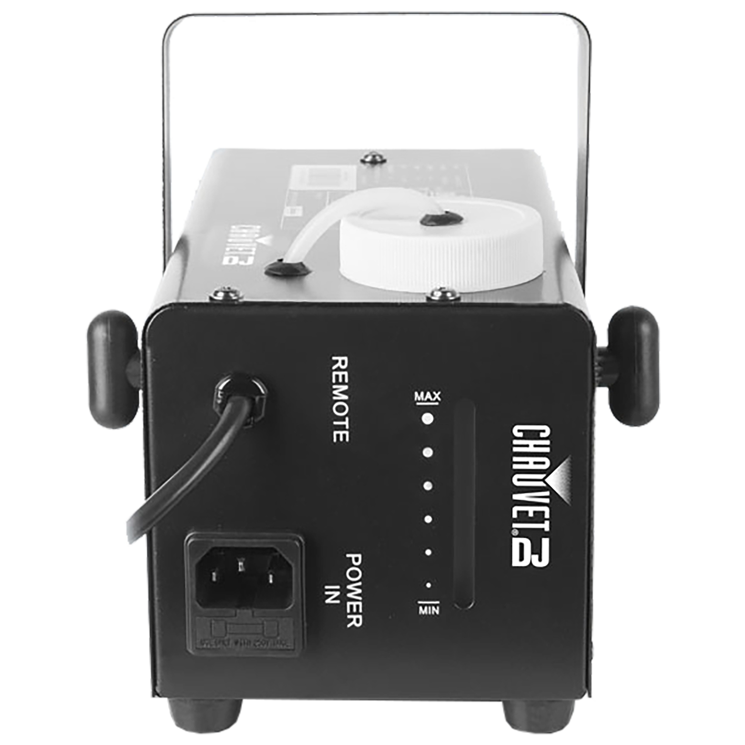 Chauvet DJ Hurricane 700