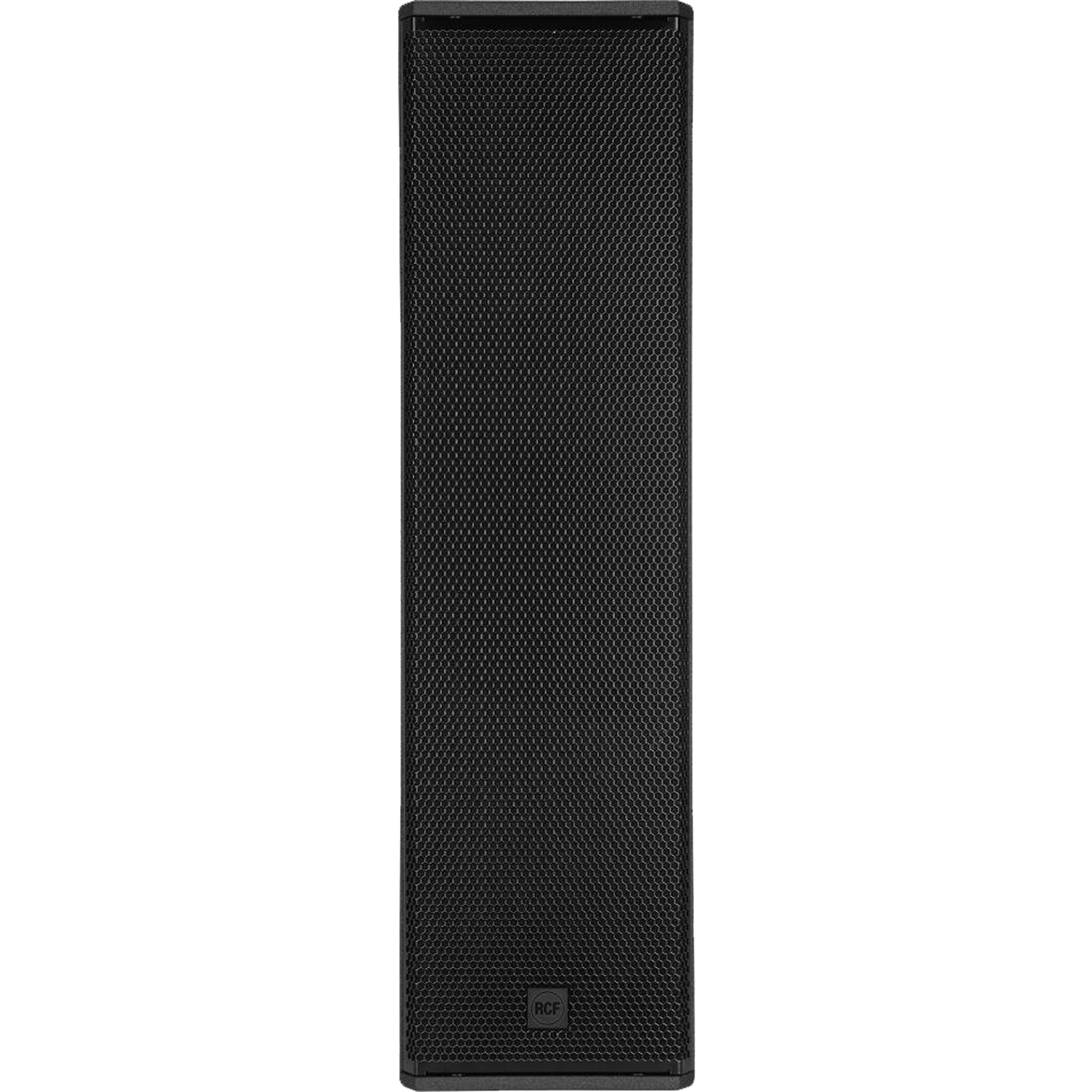 RCF NXL44-A-MK2 Column Speaker
