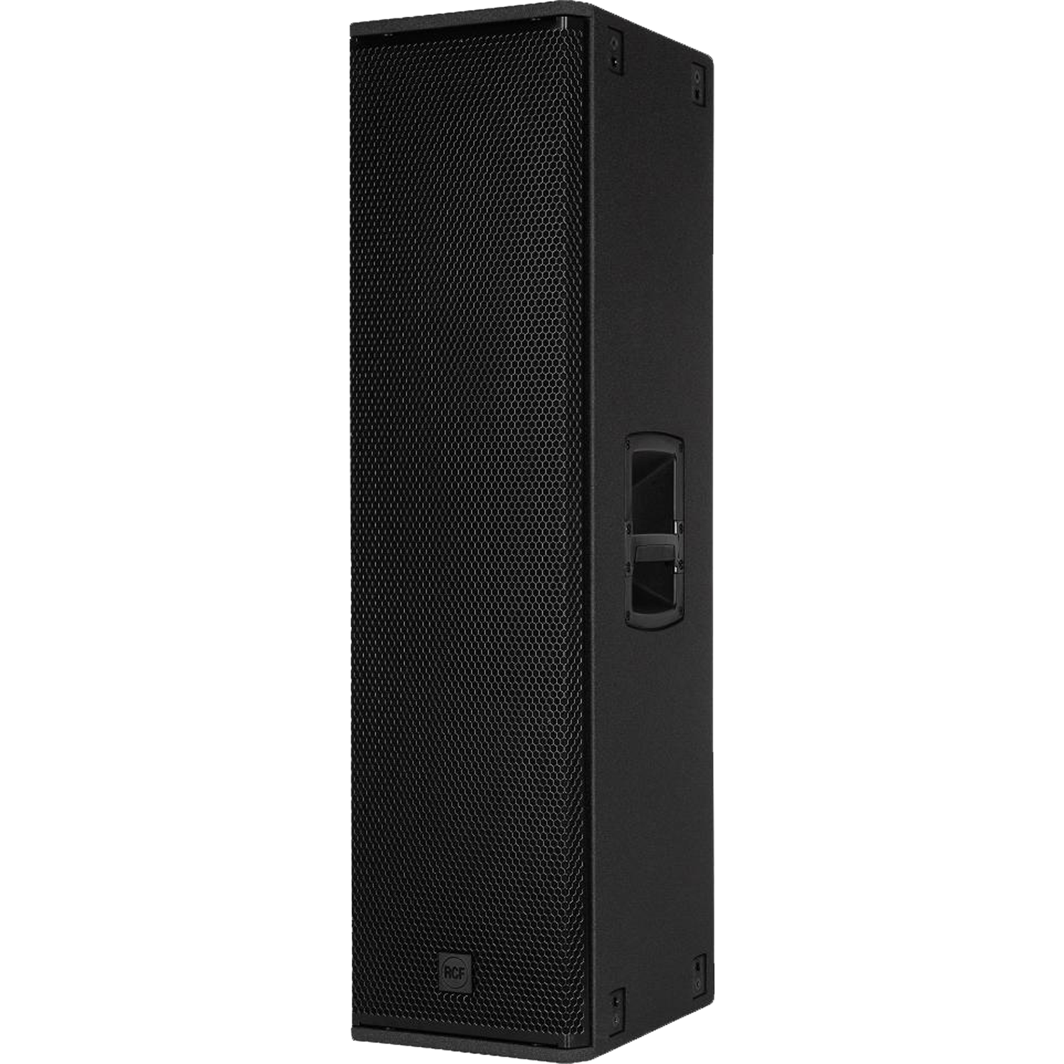 RCF NXL44-A-MK2 Column Speaker
