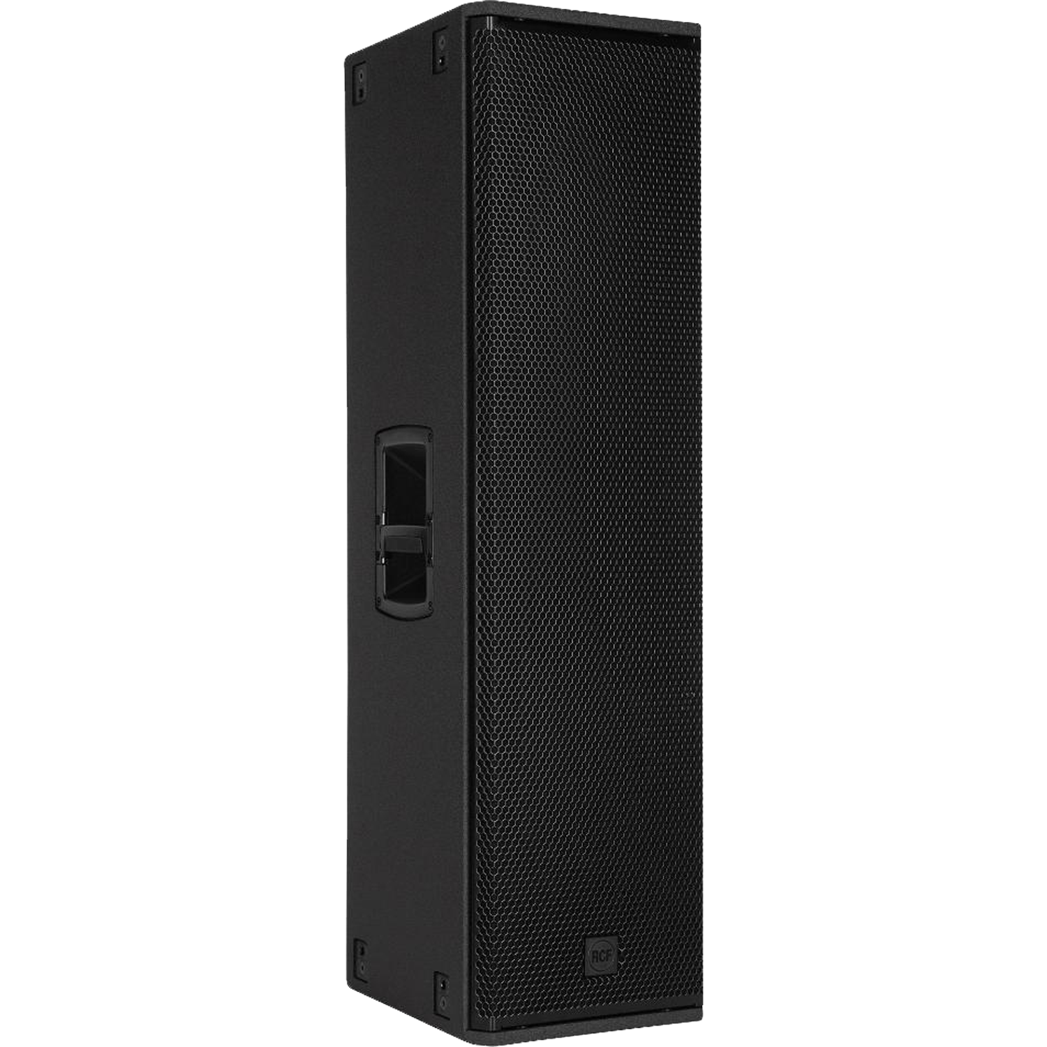 RCF NXL44-A-MK2 Column Speaker