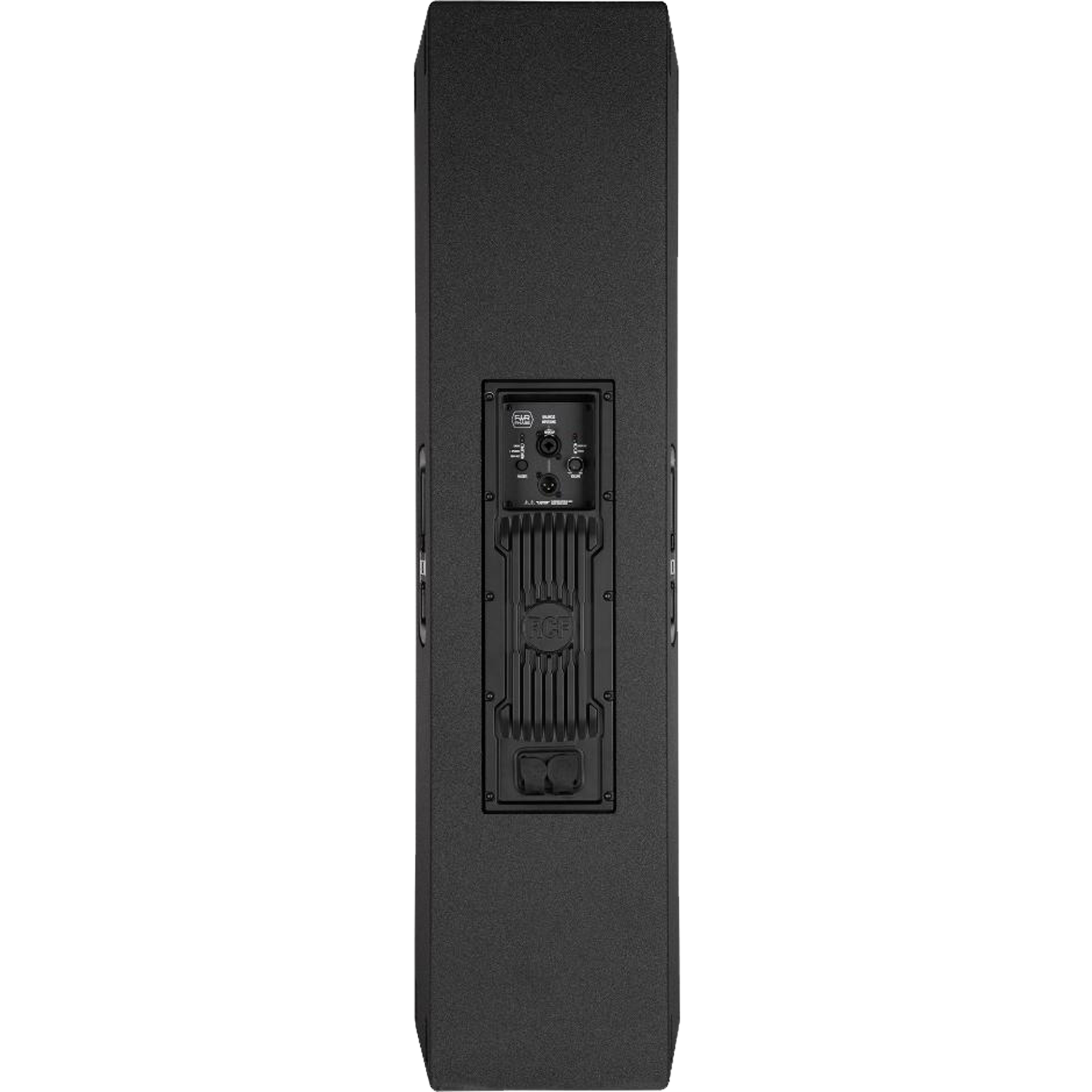 RCF NXL44-A-MK2 Column Speaker
