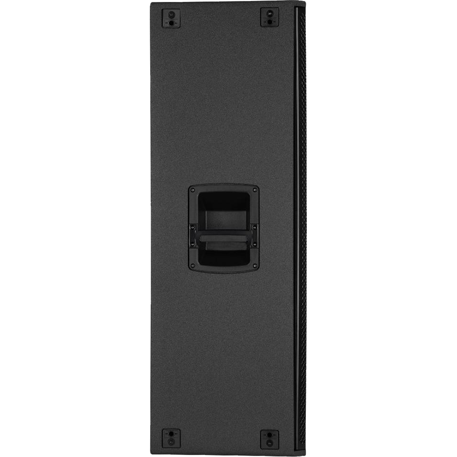 RCF NXL44-A-MK2 Column Speaker