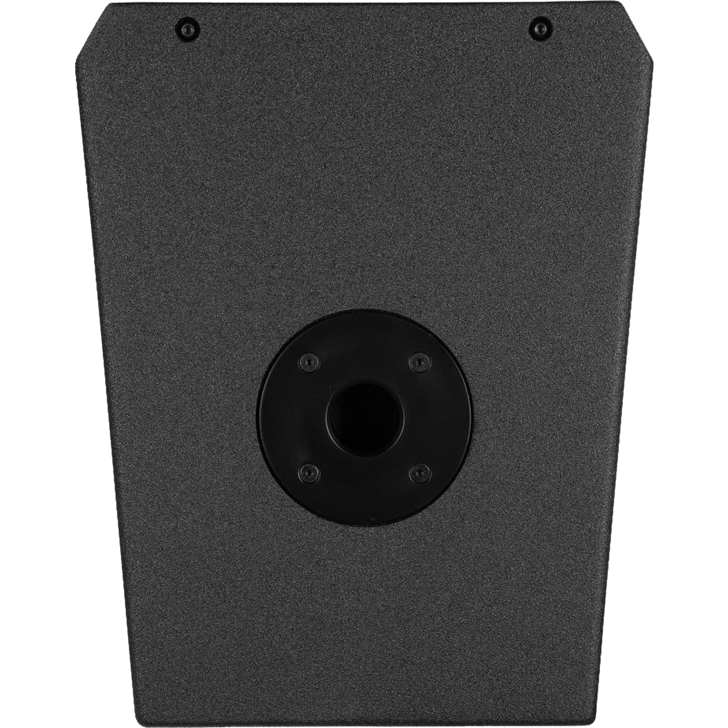 RCF NXL44-A-MK2 Column Speaker