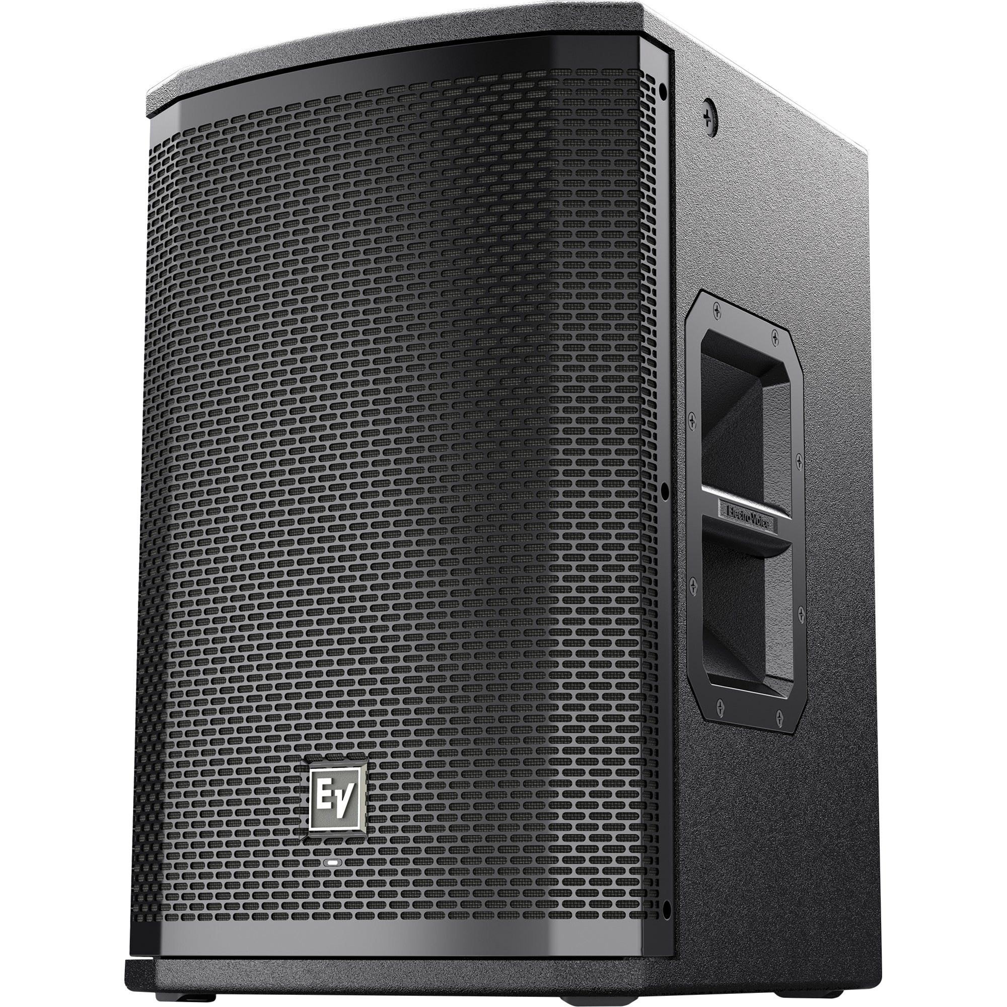 Electro-Voice ETX-15P Speaker