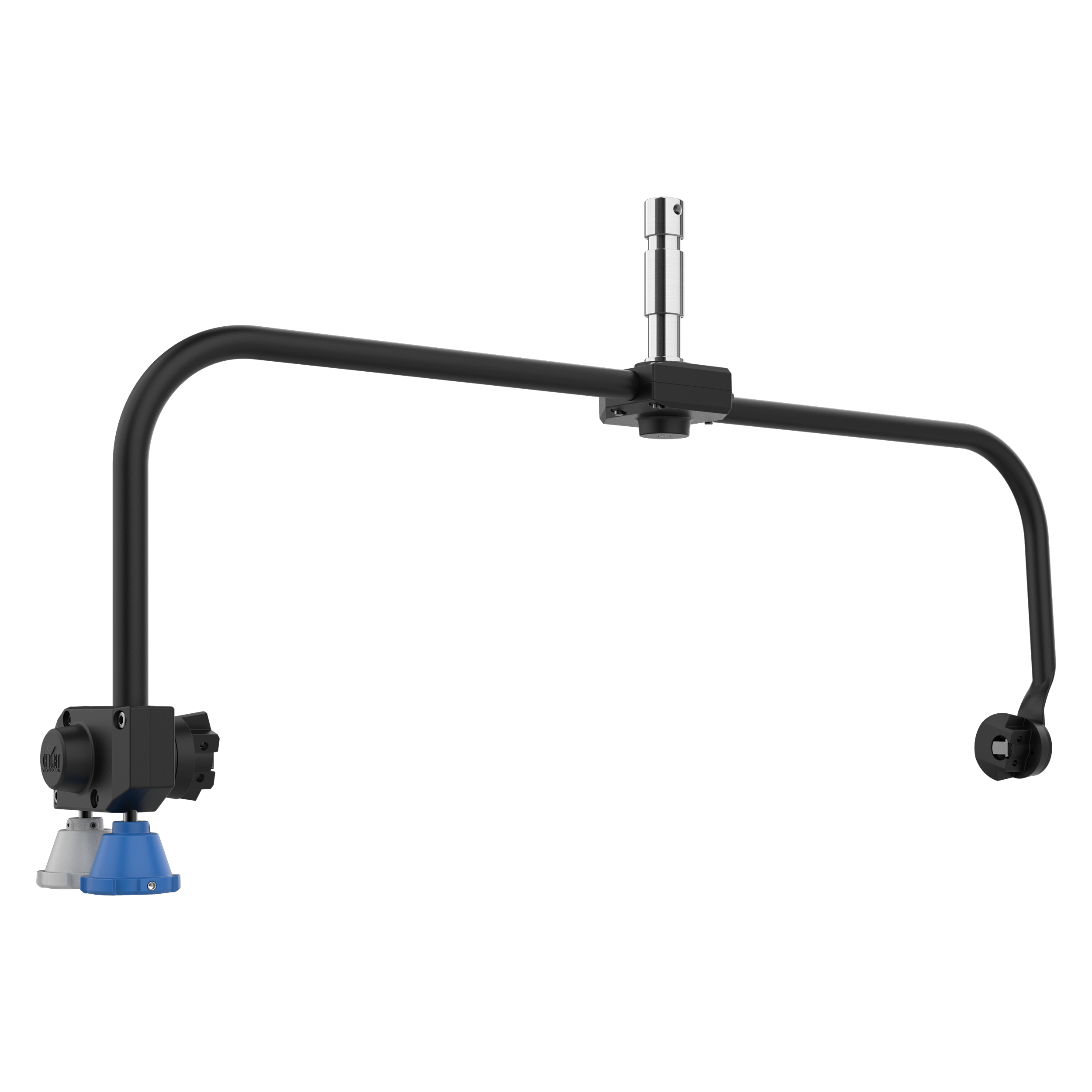 Chauvet Pro onAir Panel 3 IP - Pole Yoke