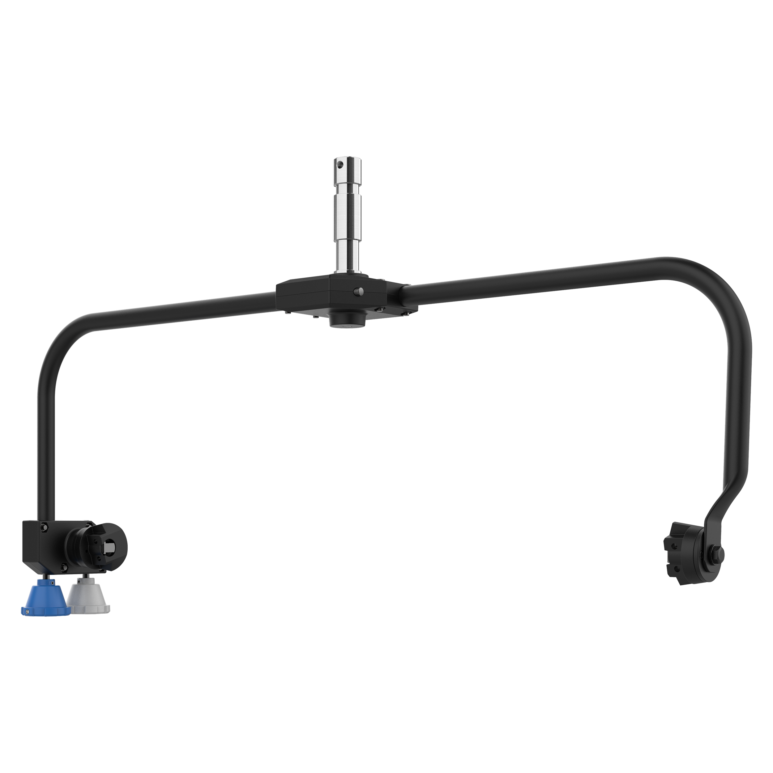 Chauvet Pro onAir Panel 3 IP - Pole Yoke