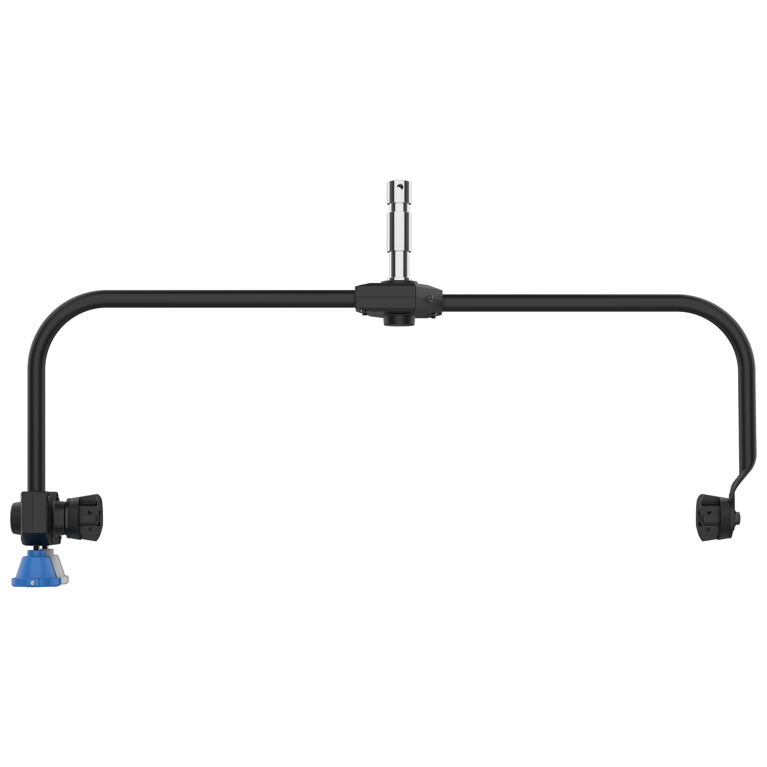 Chauvet Pro onAir Panel 3 IP - Pole Yoke
