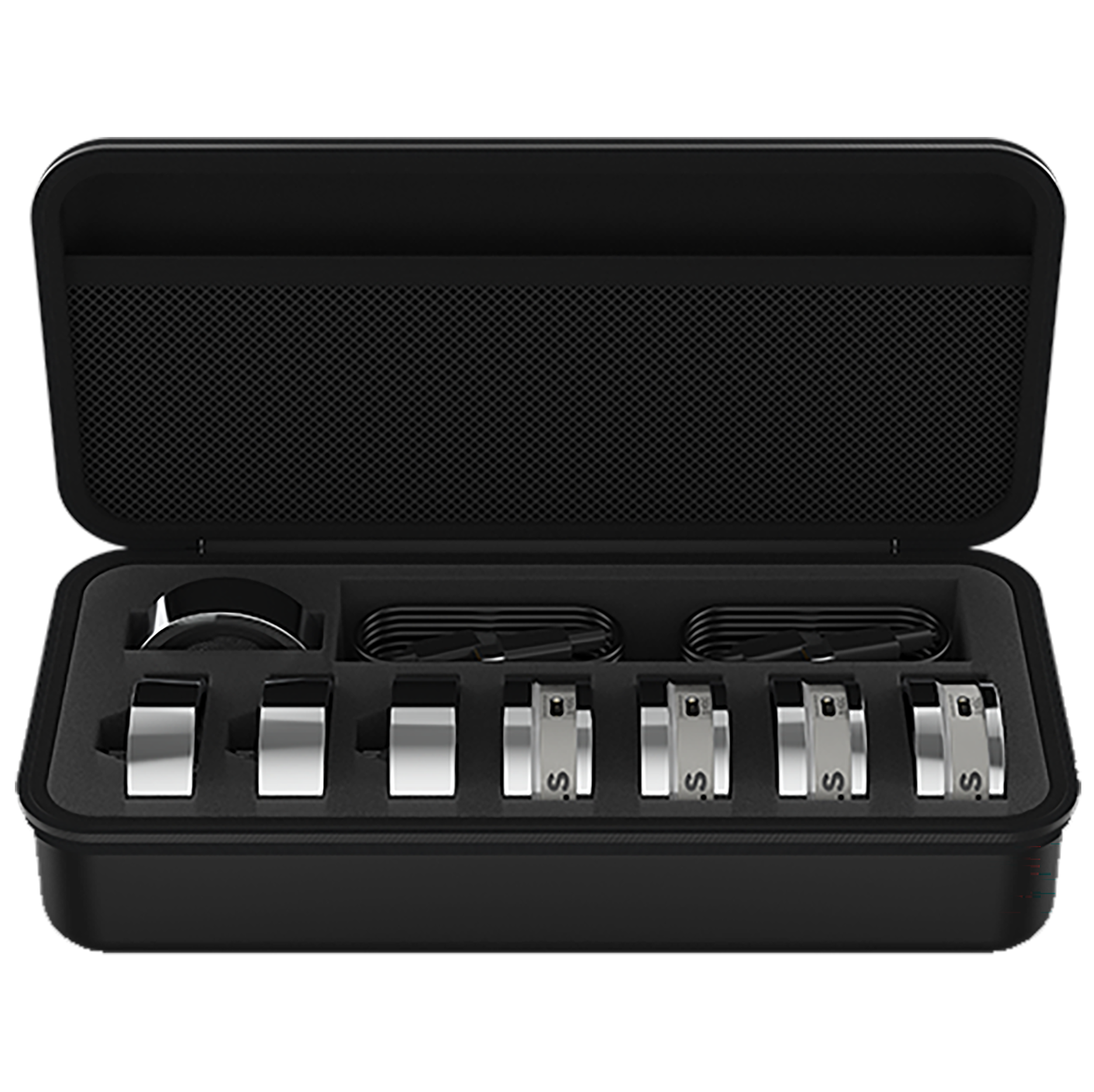 Chauvet DJ CoDot ILS