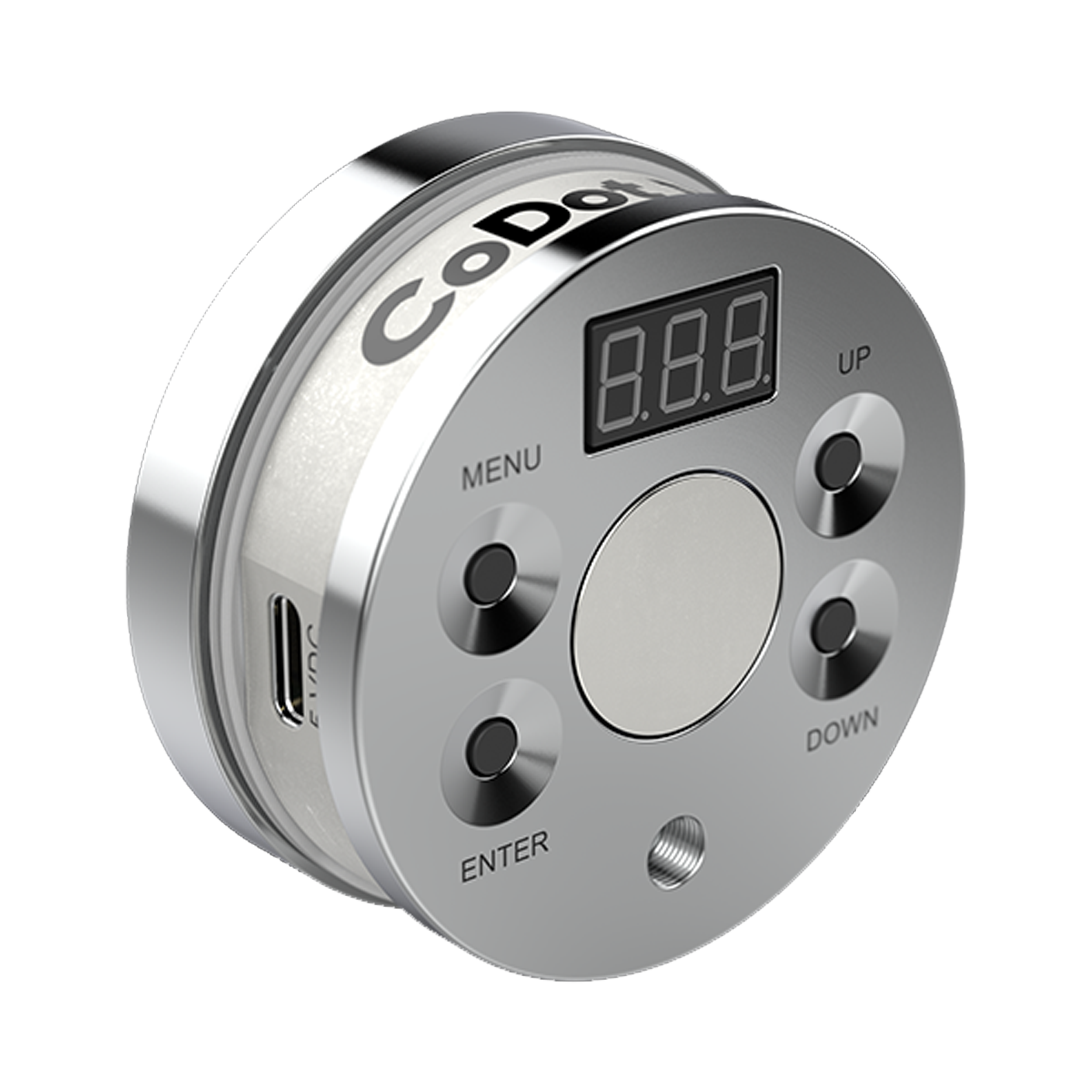 Chauvet DJ CoDot ILS