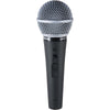 Shure SM48S Microphone