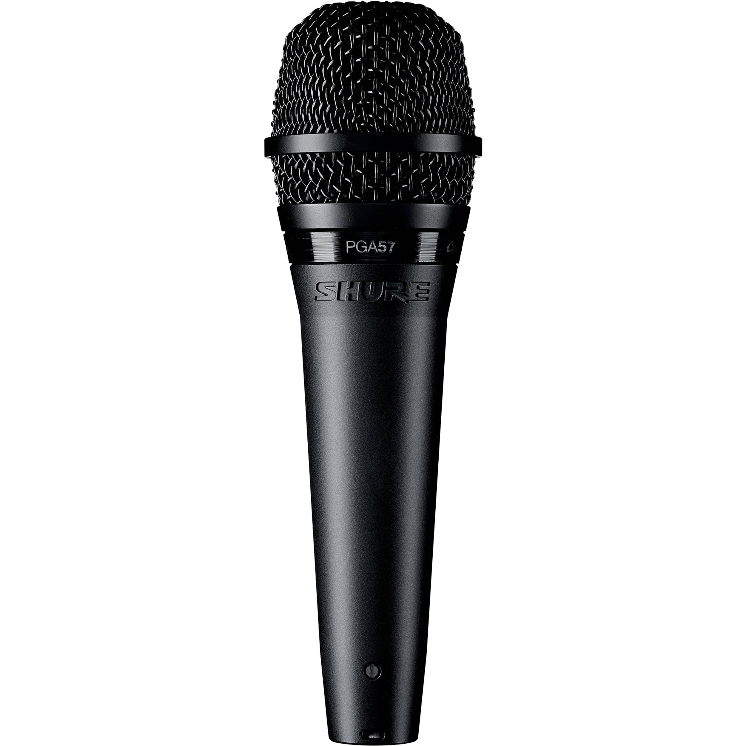 Shure PGA57 Instrument Microphone