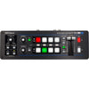 Roland V-1SDI Video Switcher with Bag (Factory Re-Certified)