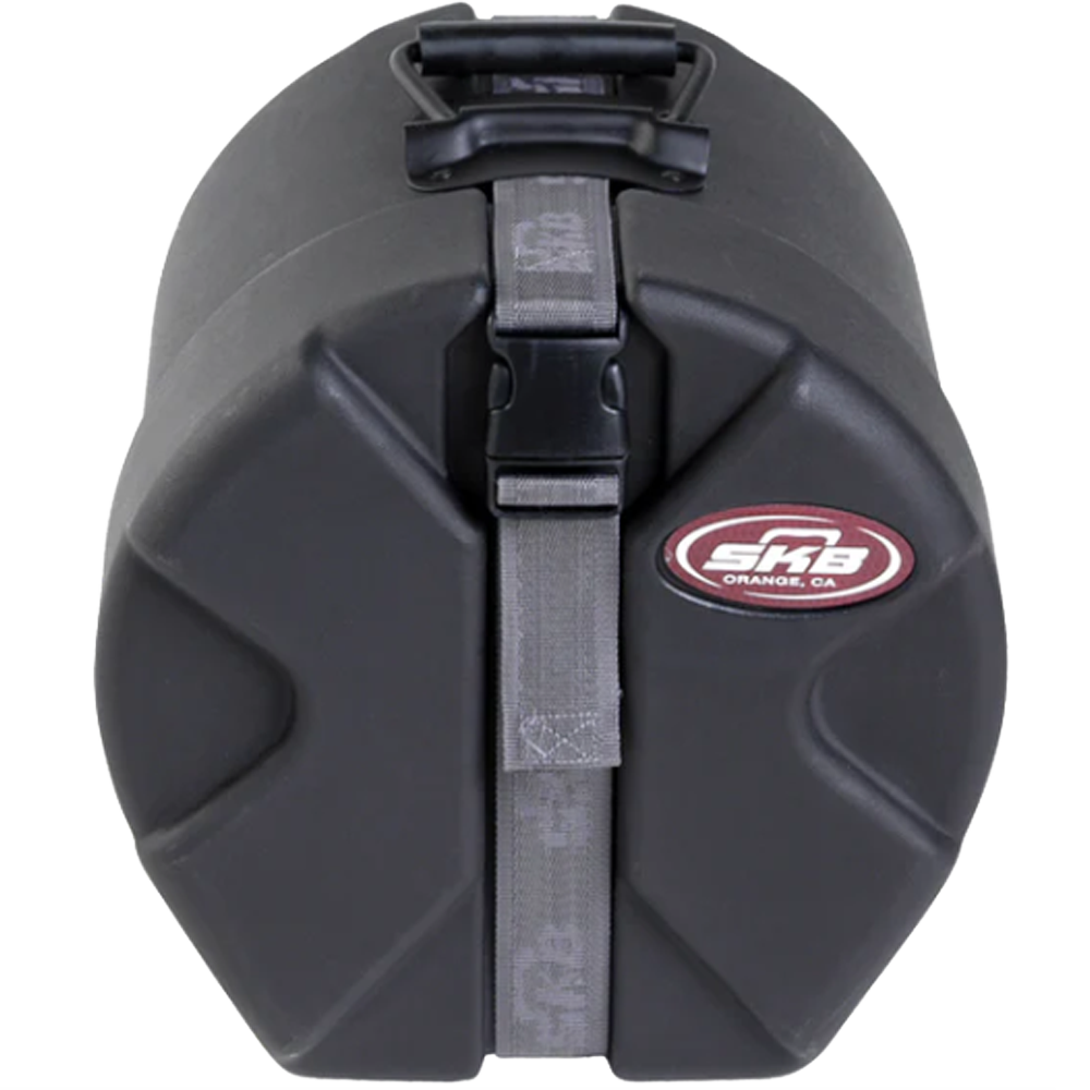 SKB 8 x 8 Tom Case