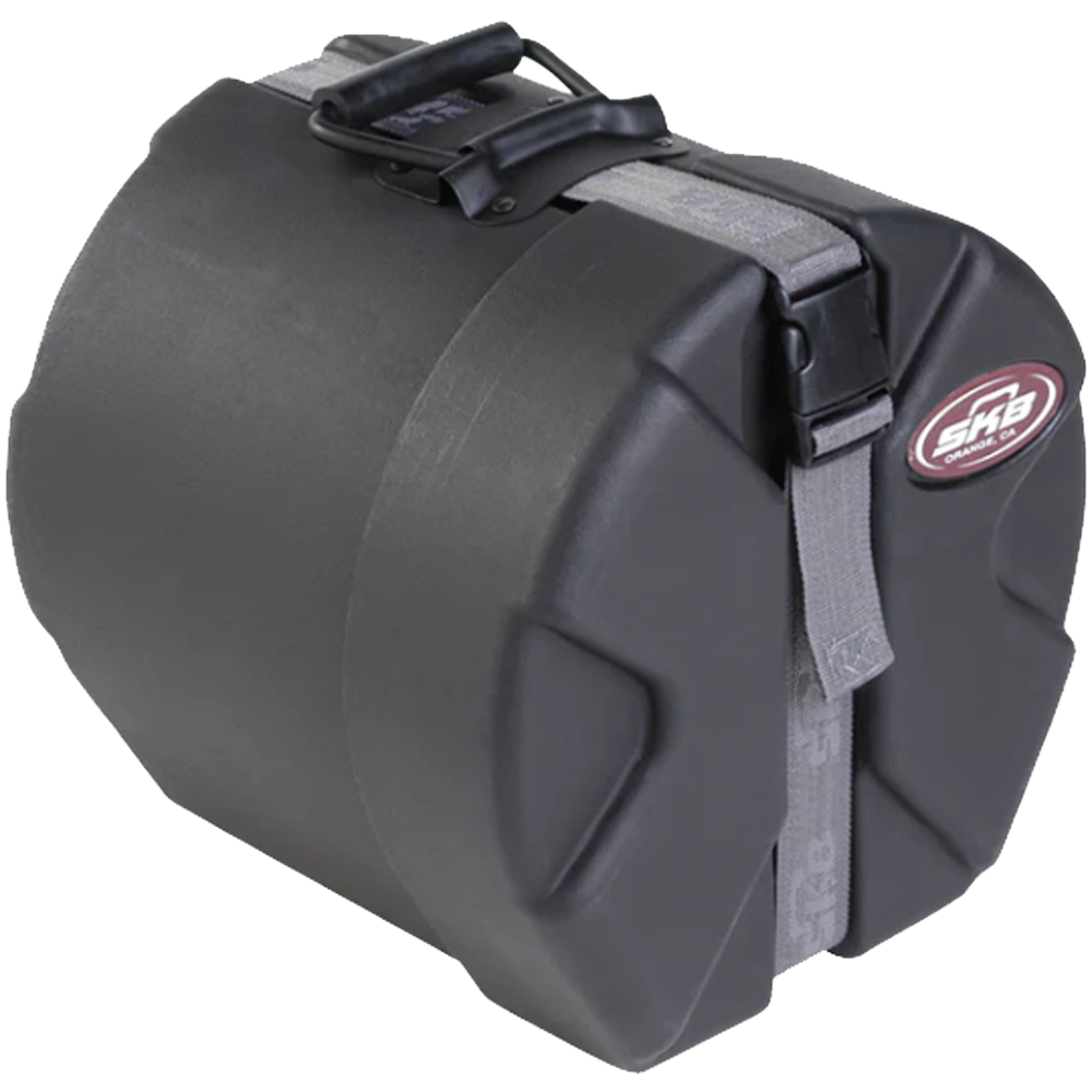 SKB 8 x 8 Tom Case