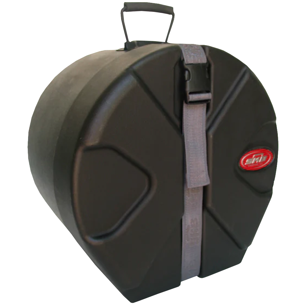 SKB 8 x 12 Tom Case