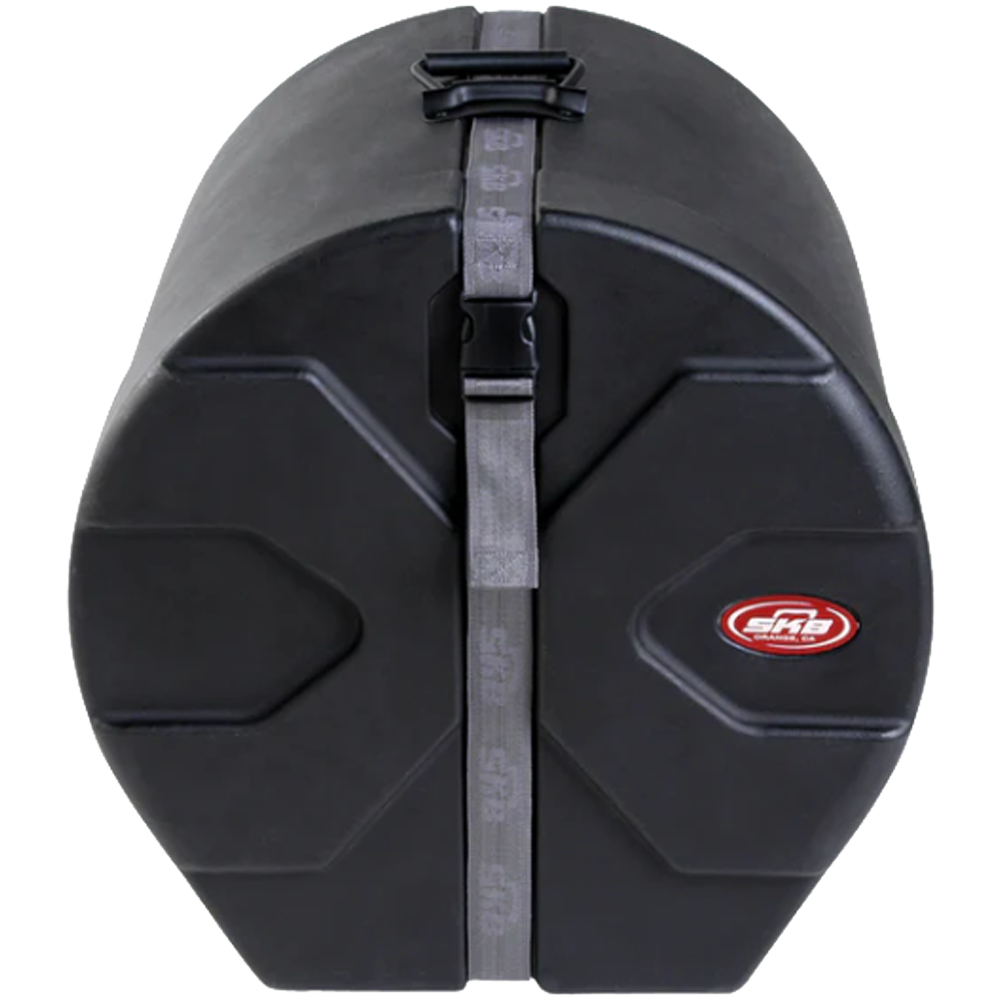 SKB 16 x 16 Floor Tom Case