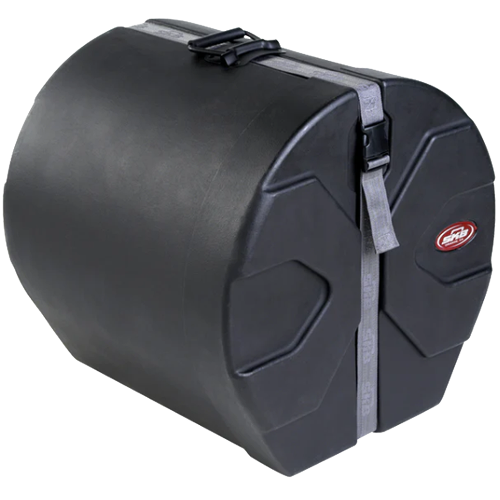 SKB 16 x 16 Floor Tom Case