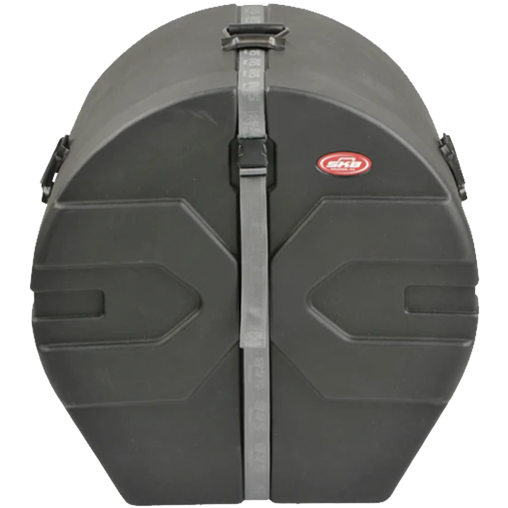 SKB 18 x 22 Bass Drum Case