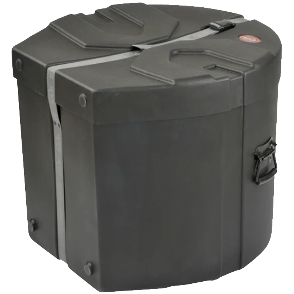 SKB 18 x 22 Bass Drum Case