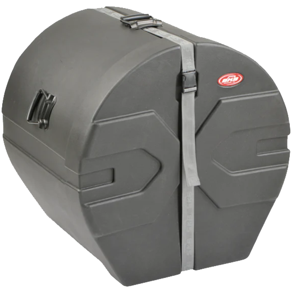 SKB 18 x 22 Bass Drum Case
