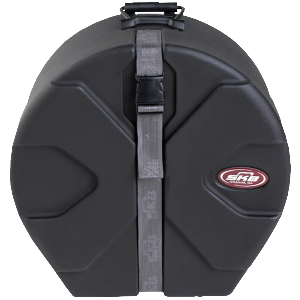 SKB 5.5 x 14 Snare Case