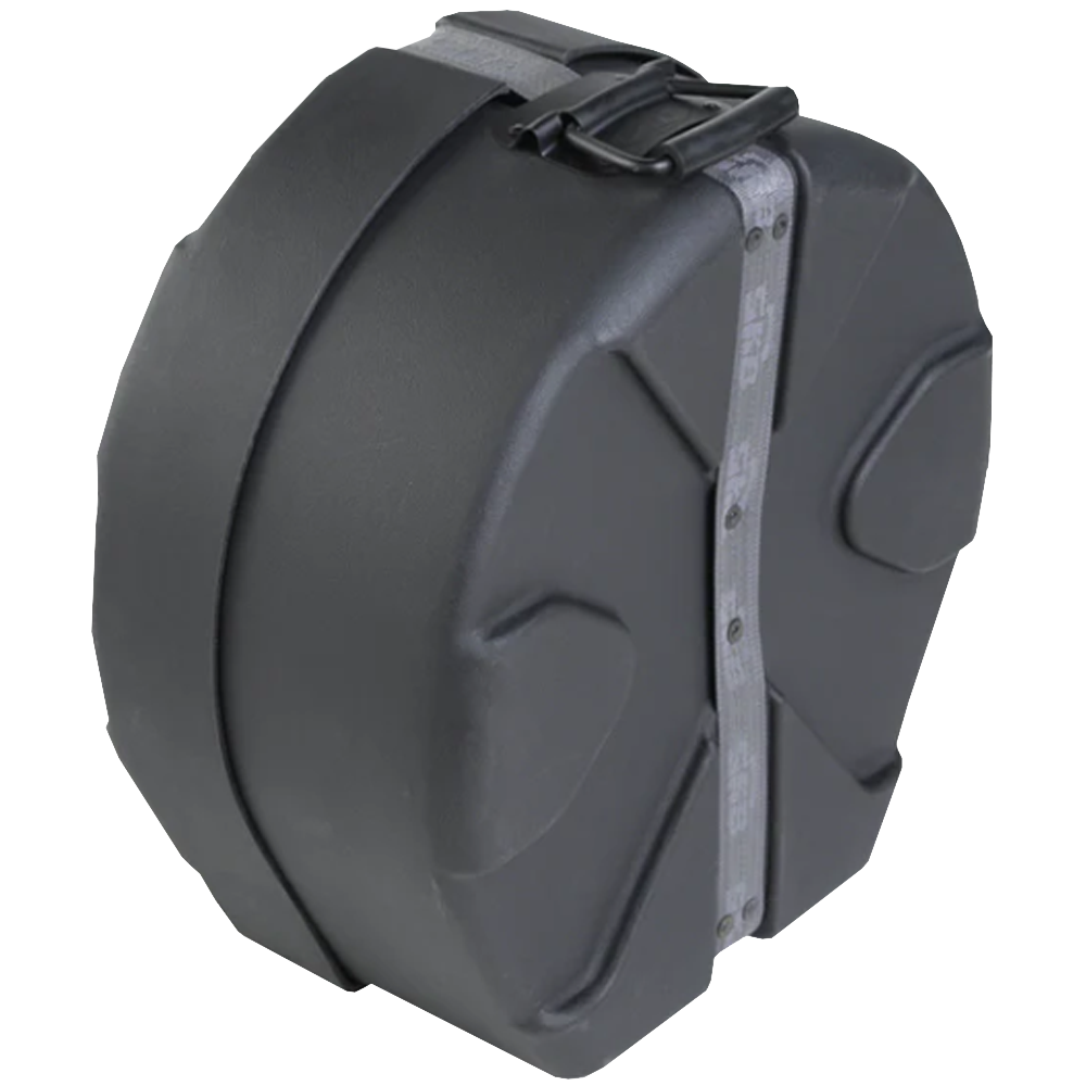 SKB 5.5 x 14 Snare Case
