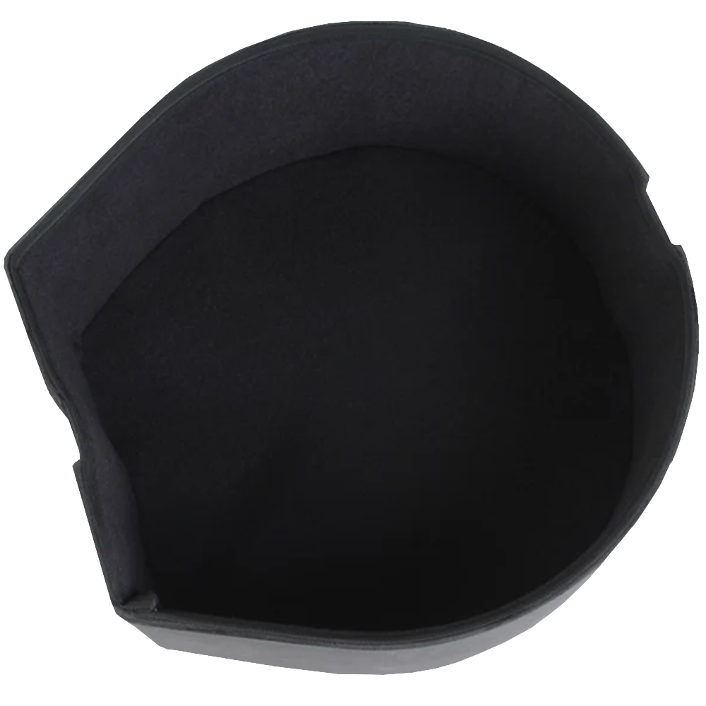 SKB 5.5 x 14 Snare Case