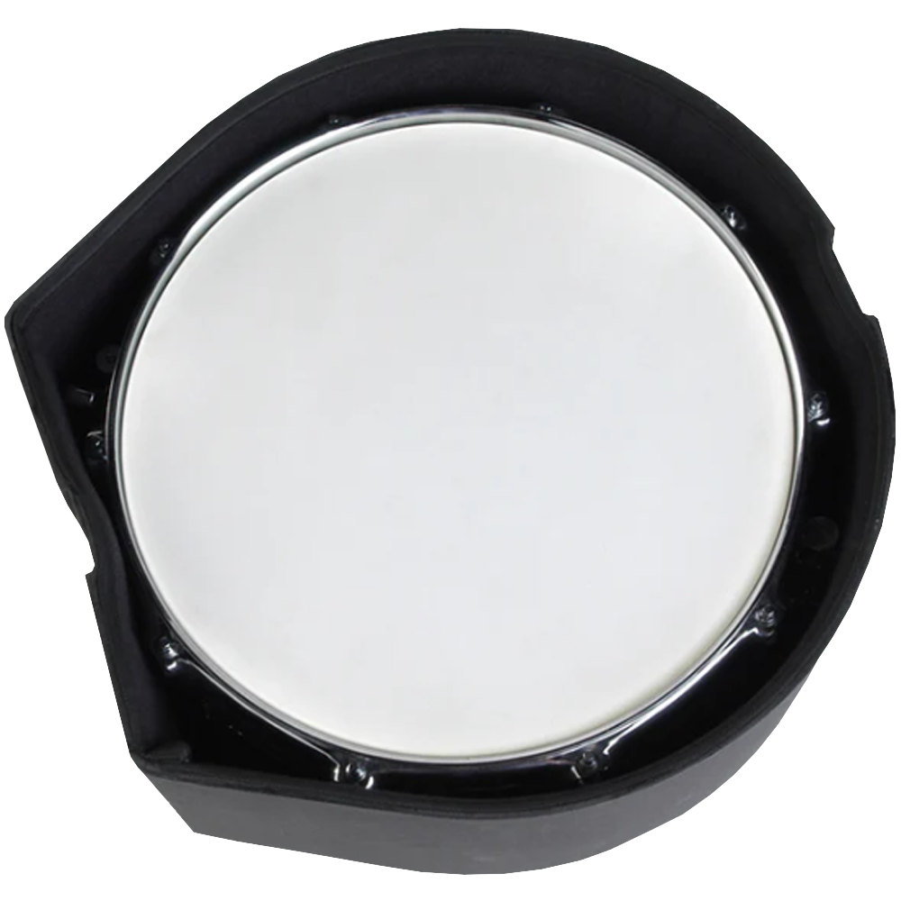 SKB 5.5 x 14 Snare Case