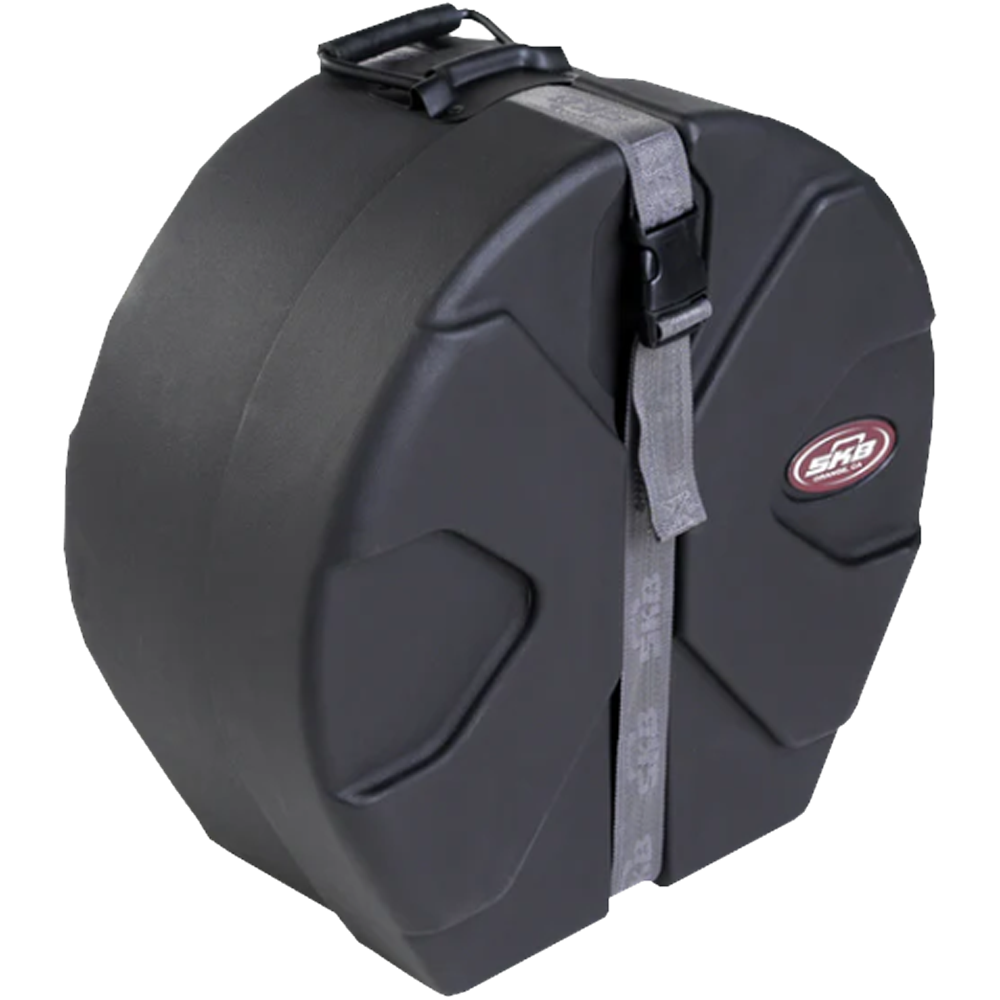 SKB 5.5 x 14 Snare Case