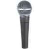 Shure SM58 Microphone