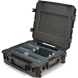 Chamsys Cases Avbyfp