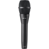 Shure KSM9/CG Microphone