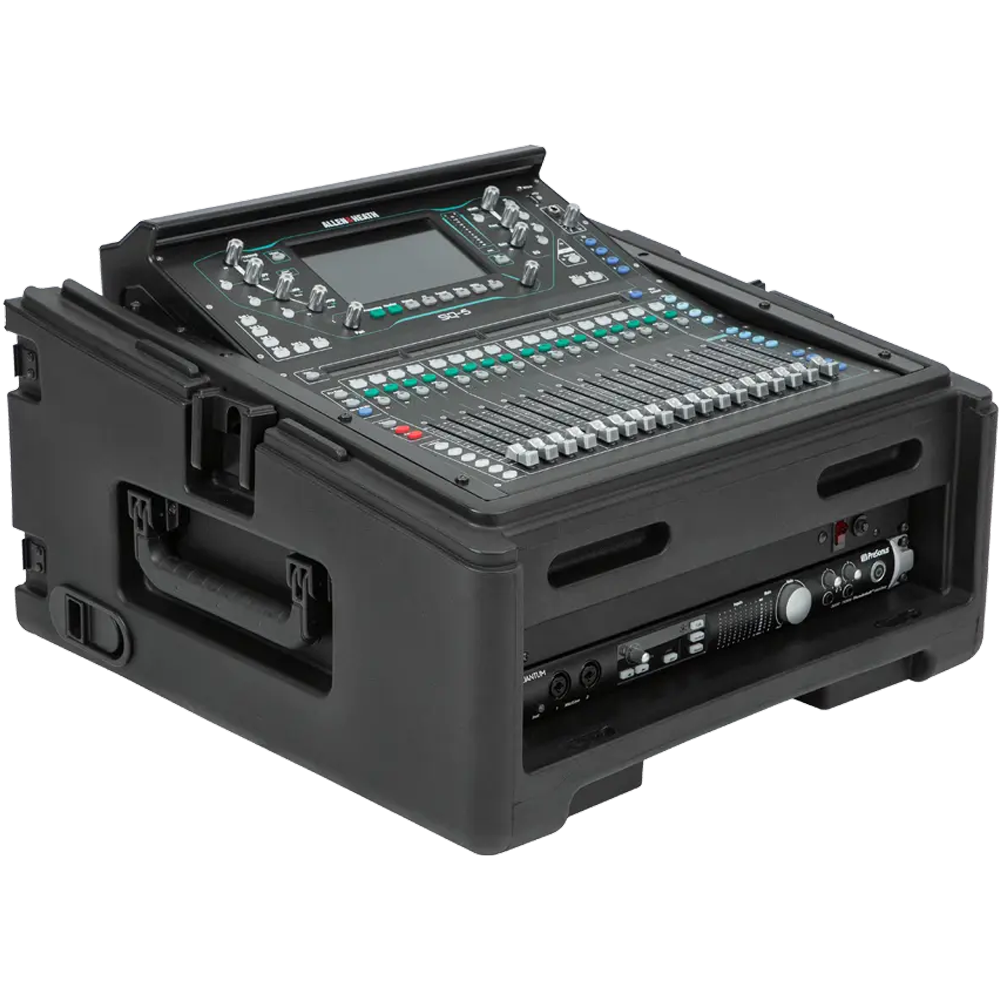 SKB 10