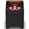 Chauvet DJ Freedom Par T6