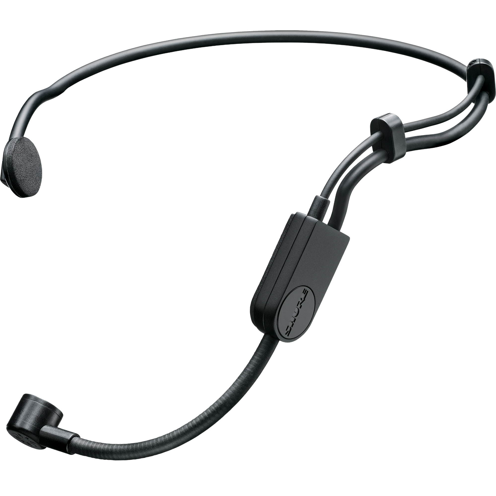 Shure PGA31-TQG