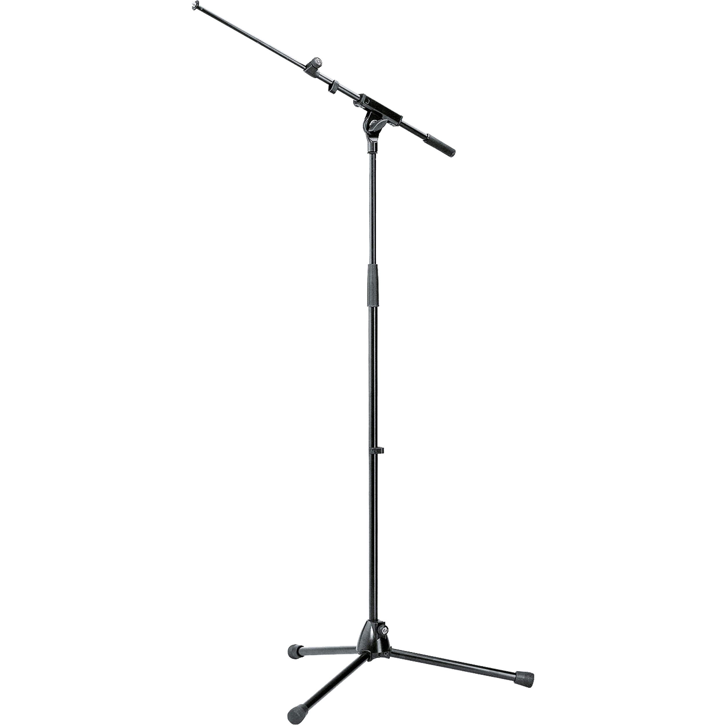 BYFP tourSupport Tripod Base Mic Stand