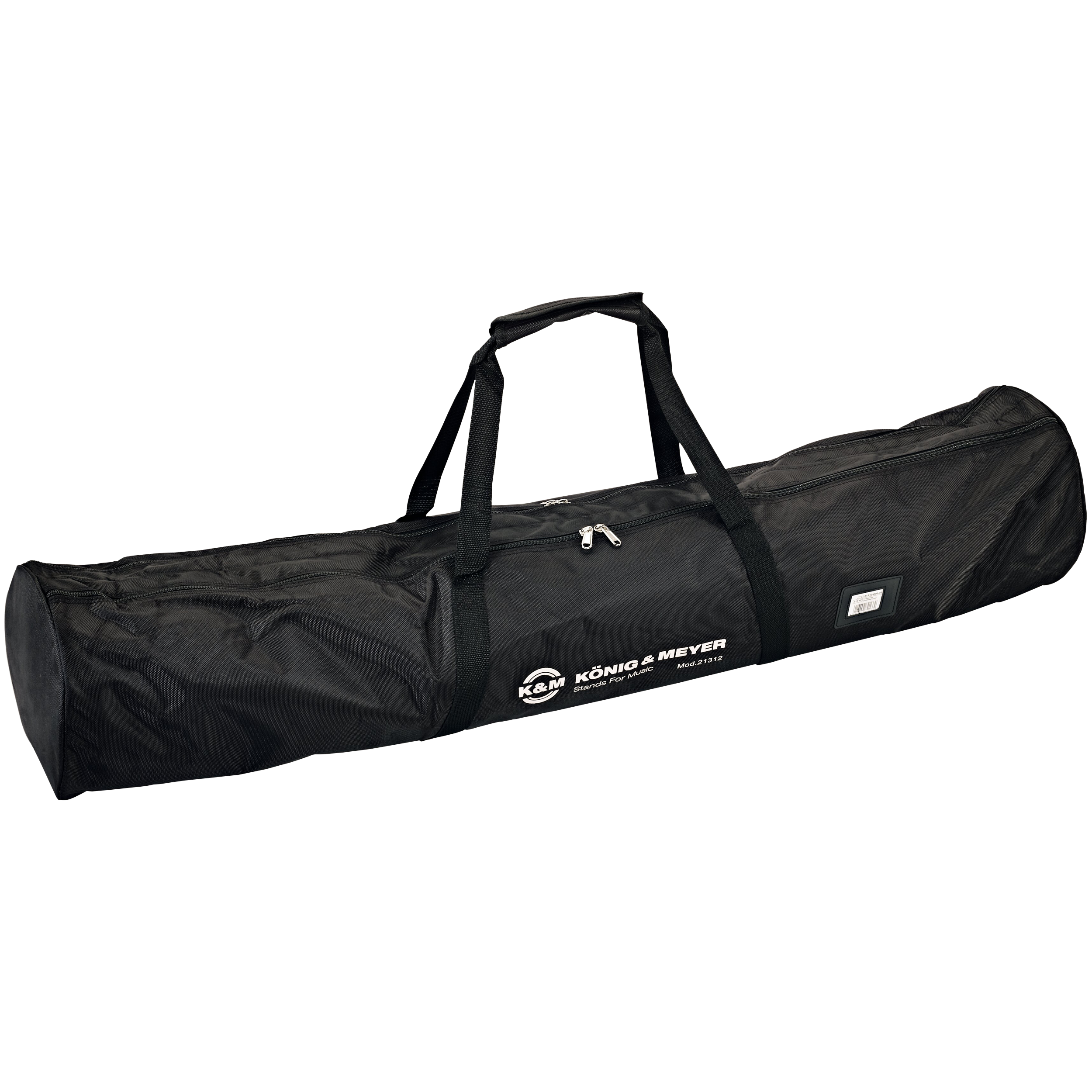 Konig & Meyer 21312 Carrying Case