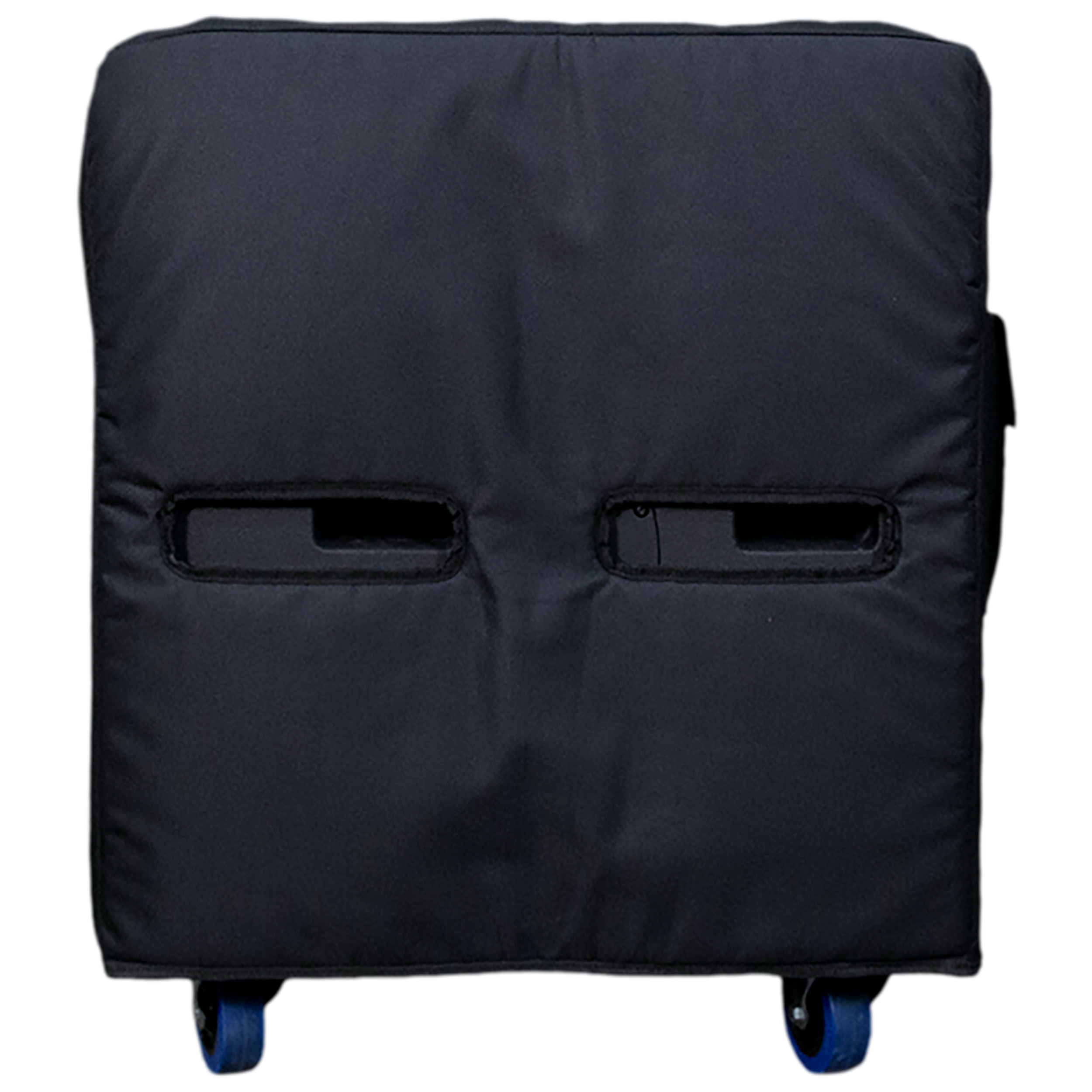 QSC Padded Transport Cover for LS218