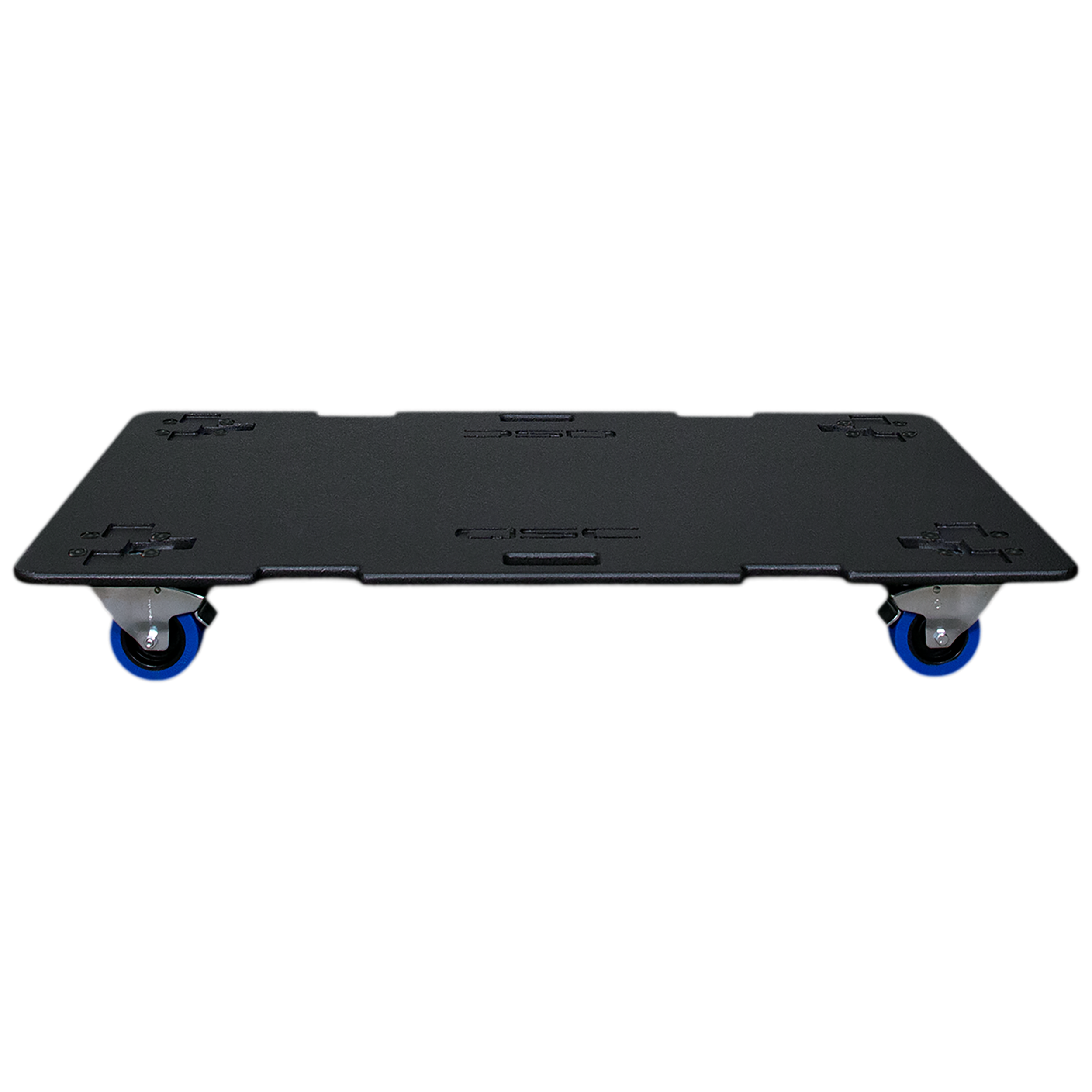 QSC Transport Cart for LS218 Subwoofers