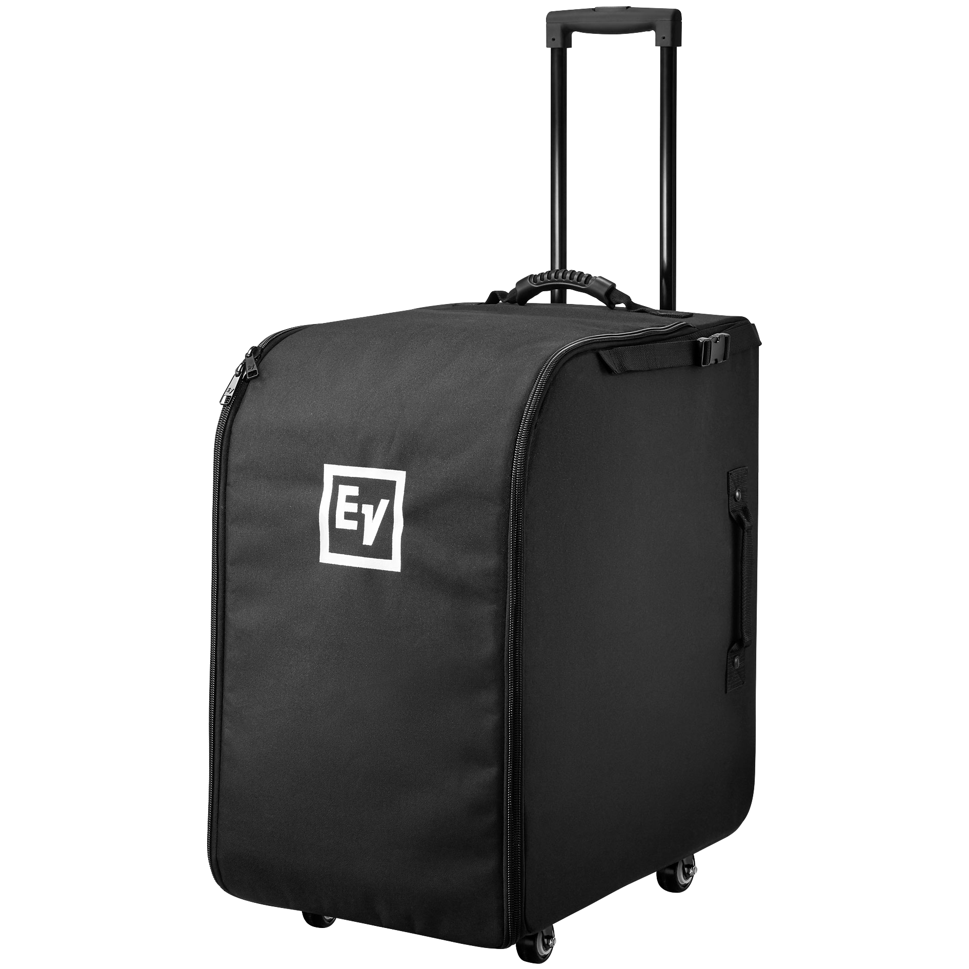 Electro-Voice Rolling Case for EVOLVE 50 Subwoofer