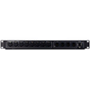 Allen & Heath AR2-84-BLK (Factory Re-Certified)